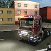 gts Man TGA 26 - GTS TRUCK'S