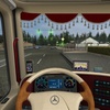 gts Mercedes Actros MPIII T... - GTS TRUCK'S