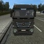 gts Mercedes Actros MPIII T... - GTS TRUCK'S