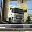 gts Mercedes Axor Pack verv... - GTS TRUCK'S