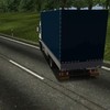 gts Mercedes Mp1 1835 BDF 1... - GTS TRUCK'S