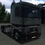 gts Renault Magnum 6x4+inte... - GTS TRUCK'S