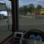 gts Renault Magnum 6x4+inte... - GTS TRUCK'S