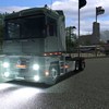 gts Renault Magnum 6x4+inte... - GTS TRUCK'S