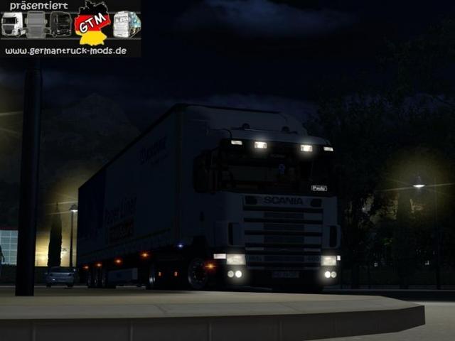 gts Scania 144L 460 by Paulo verv sc A 1 GTS TRUCK'S