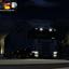 gts Scania 144L 460 by Paul... - GTS TRUCK'S