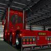 gts Scania R500 6x4 Weeda n... - GTS TRUCK'S