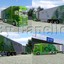 gts Scania R500 Ristimaa by... - GTS COMBO'S