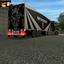 gts Scania R560 JOE TRANSPO... - GTS COMBO'S