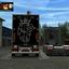 gts Scania R560 JOE TRANSPO... - GTS COMBO'S