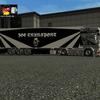 gts Scania R560 JOE TRANSPO... - GTS COMBO'S