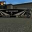 gts Scania R560 JOE TRANSPO... - GTS COMBO'S