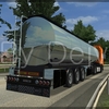 gts Scania-R420-Topline + C... - GTS COMBO'S