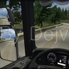 gts Scania-R420-Topline + C... - GTS COMBO'S