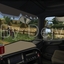 gts Scania-R420-Topline + C... - GTS COMBO'S