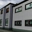 ukts-gts 4 Buildings skins ... - GTS  MODS