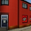 ukts-gts 4 Buildings skins ... - GTS  MODS