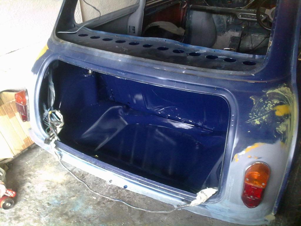 290584 1926658254061 1470302398 31613347 178151187 - 