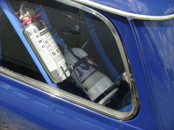 10625 1108384757735 1470302398 30257973 5634167 n - 