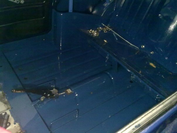 22579 1171422973651 1470302398 30393646 4413752 n - 