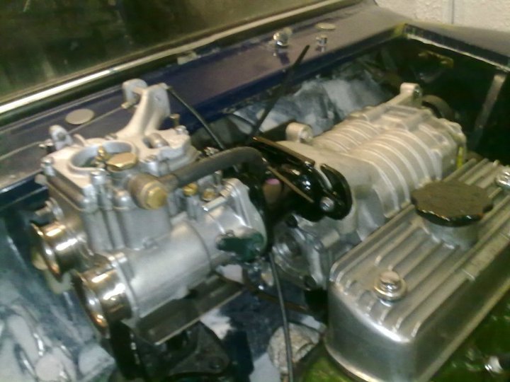 63352 1394357146866 1470302398 30883731 452218 n - 