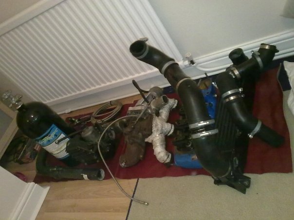 10625 1114309305845 1470302398 30271203 2181441 n - 