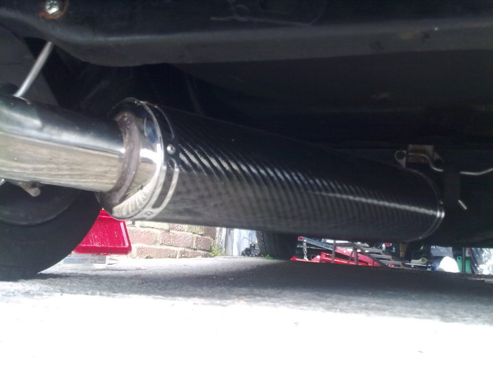 25203 1244450439292 1470302398 30544461 2316804 n - 