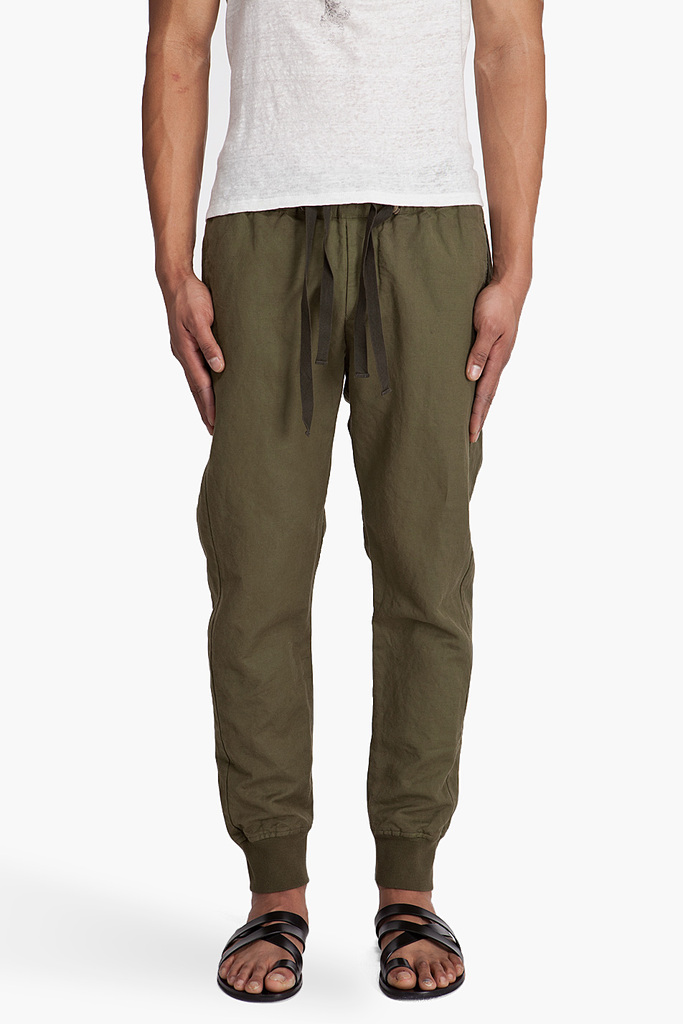 flight-pants2 - 