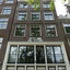 prinsengracht224 - amsterdam