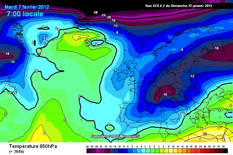 gfs 22.1.12 x 7.2.12 temp - 