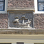 rapenburg - amsterdam