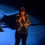 P1180522 - Kelly Clarkson with Matt Nathanson -Radio City -1-21-12