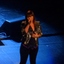 P1180523 - Kelly Clarkson with Matt Nathanson -Radio City -1-21-12