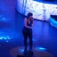 P1180539 - Kelly Clarkson with Matt Nathanson -Radio City -1-21-12