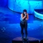 P1180552 - Kelly Clarkson with Matt Nathanson -Radio City -1-21-12