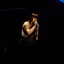 P1180557 - Kelly Clarkson with Matt Nathanson -Radio City -1-21-12