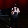 P1180564 - Kelly Clarkson with Matt Na...