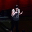 P1180565 - Kelly Clarkson with Matt Nathanson -Radio City -1-21-12