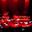 P1180574 - Kelly Clarkson with Matt Nathanson -Radio City -1-21-12