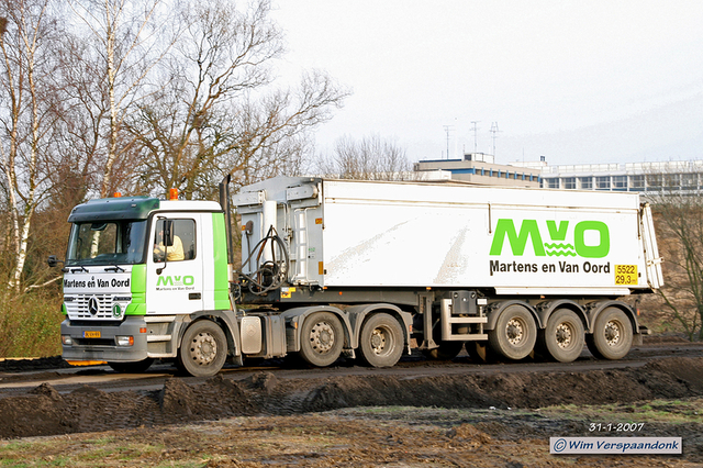 IMG 1400c Martens & Van Oord, Oosterhout Mercedes  Ingezonden foto's 2012