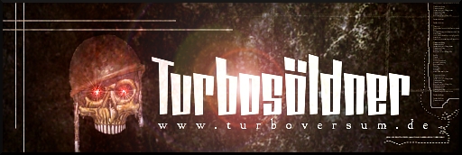 turbobannerneu2 - 