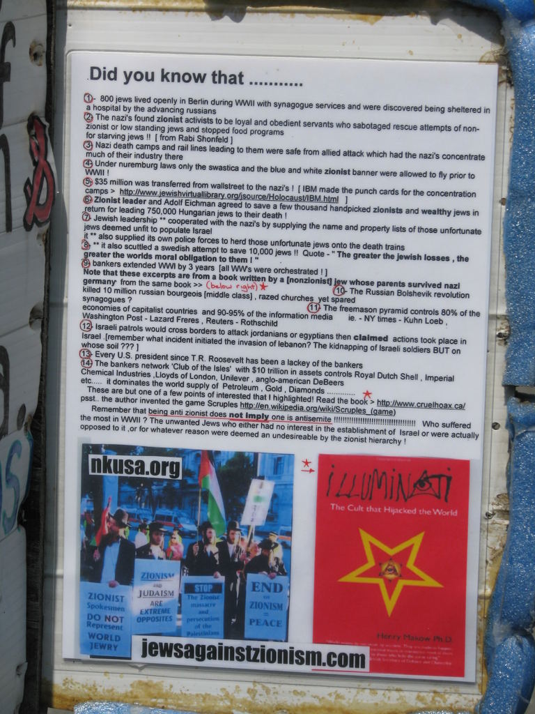 Zionist-Nazi collaboration (2448 Ã— 3264 pixels)  - 