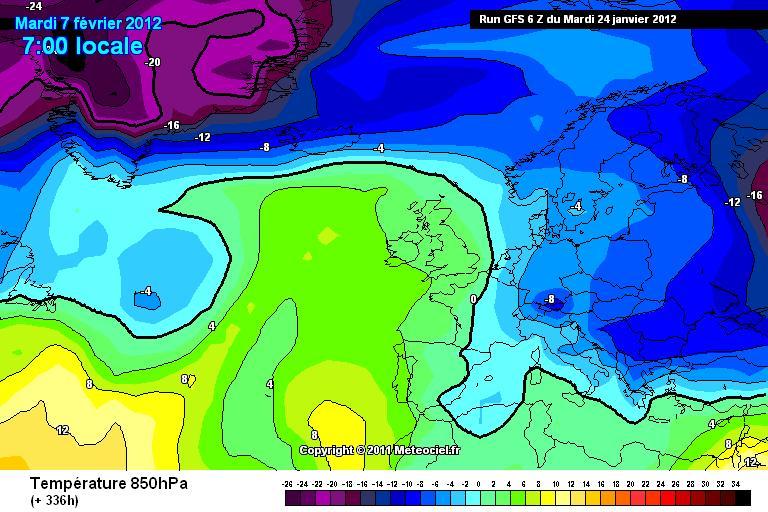 gfs 24.1.12 x 7.1.12 jpeg - 