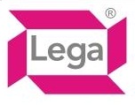 logo lega 1 - 
