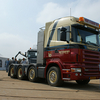 310508 002-border - truck pics