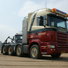 310508 003-border - truck pics