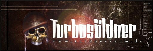 turbobannerneu5 - 