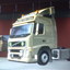 ets Volvo FM 12 440 verv re... - ETS TRUCK'S