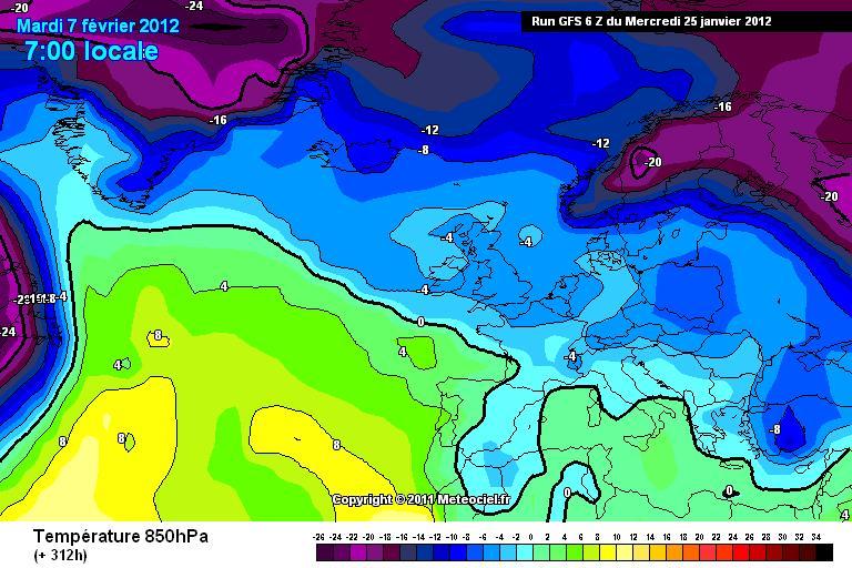 gfs 25.1.12 x 7.2.12 ore 7 - 