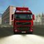 gts Volvo Fm 12 Euro5 1 - GTS TRUCK'S